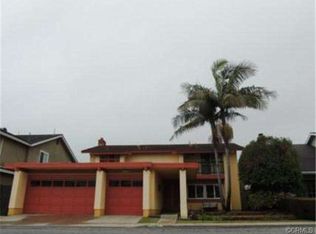 19351 Manor Point Cir, Huntington Beach, CA 92648