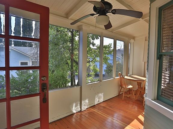 2nd image of 69 Montecito Ct