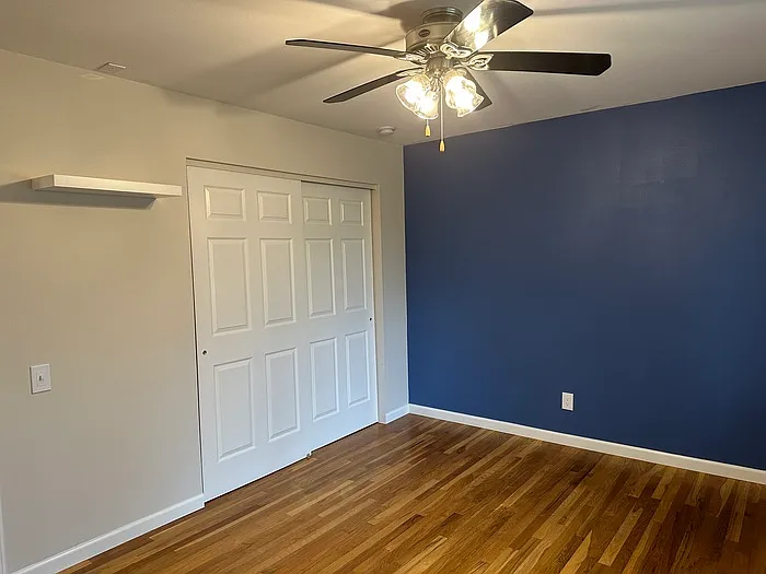 1308 Palm Ridge Ct — Photo 11