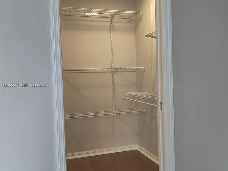 17276 Bermuda Village Dr #17276 — Photo 34