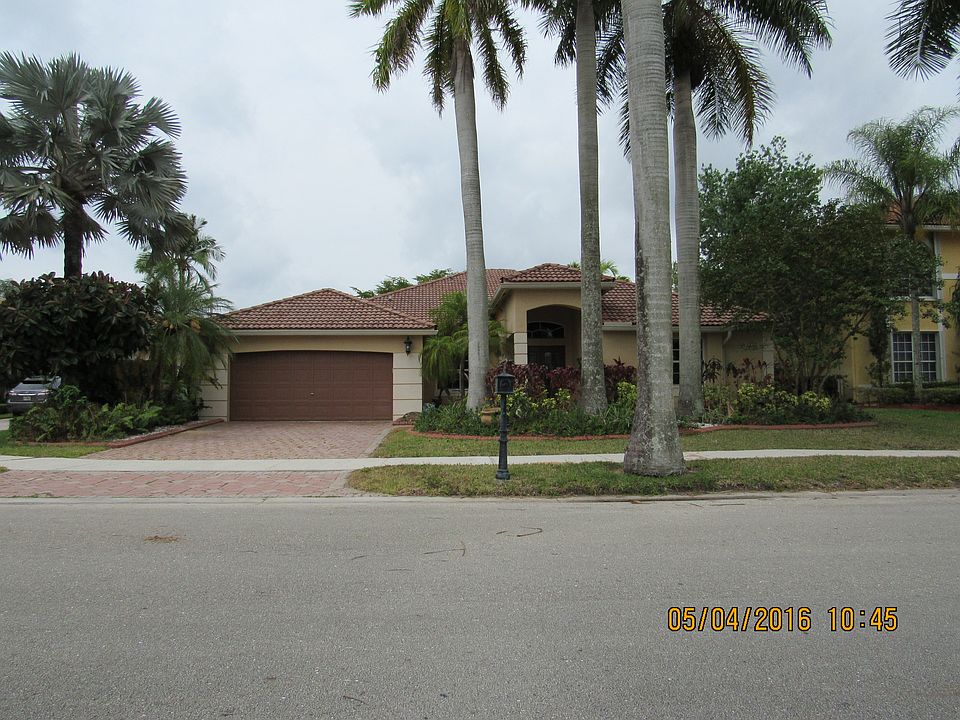 1st image of 2559 Jardin Ln #1