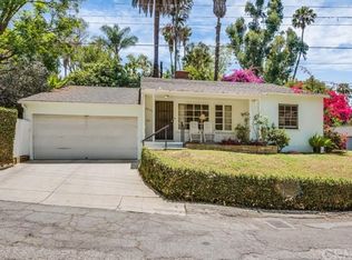 2258 Fink St, Los Angeles, CA 90068