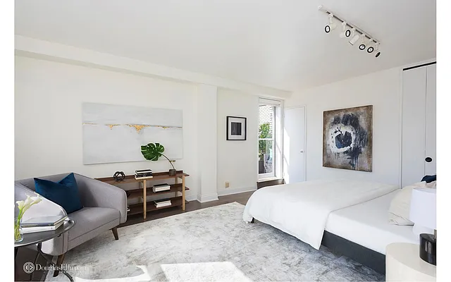 Sold by Douglas Elliman | media 9