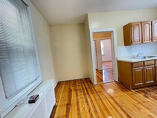 3rd image of 25-56 33rd St #A2