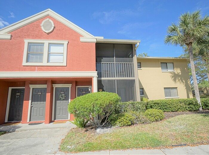 1st image of 5748 Baywater Dr