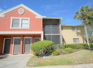 5748 Baywater Dr, Tampa, FL 33615
