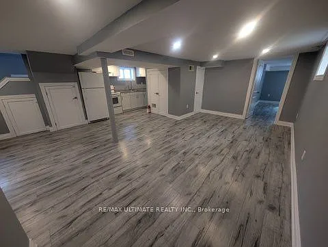 2 bed, $1,650 — Photo 4
