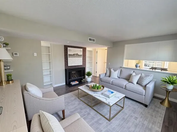 2340 Villanova Cir, 2340 Villanova Cir APT C, Sacramento, CA 95825