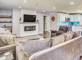 6274 Culpepper Rd SW, Ocean Isle Beach, NC 28469