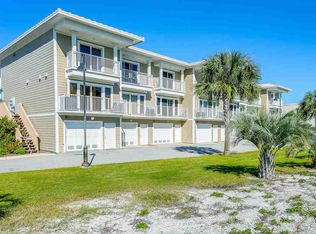 466 Fort Pickens Rd, Pensacola Beach, FL 32561
