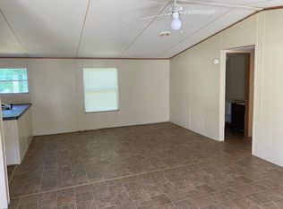 603 Ravenwood Dr, Sparks, GA 31647