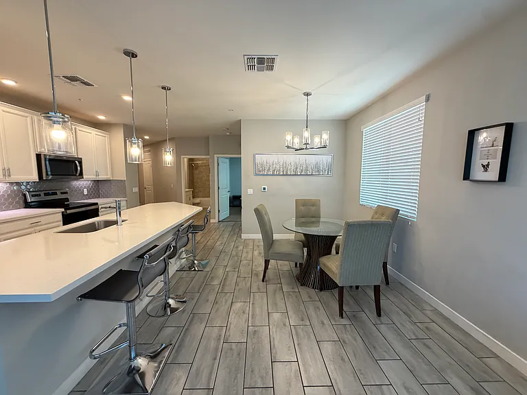 2511 W Queen Creek Rd #217 — Photo 10