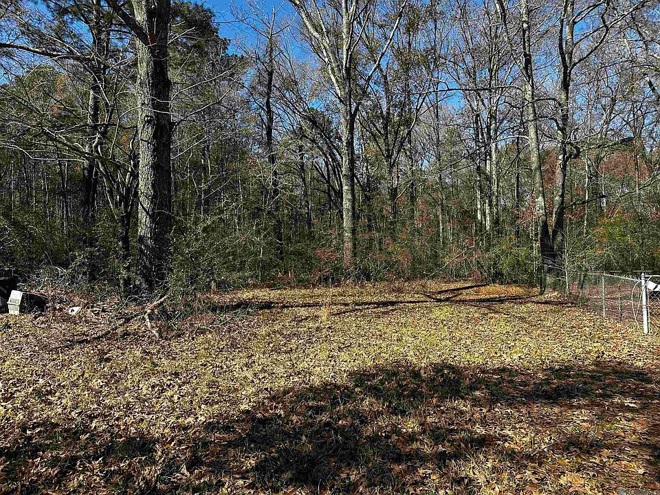 1st image of 9902 Judson Ct