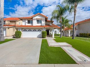 24522 New Haven Dr, Murrieta, CA 92562