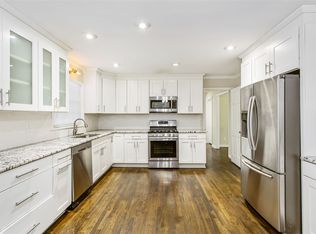 3940 Brown Rd, Tucker, GA 30084