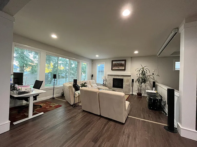 12516 NE 153rd Pl — Photo 8