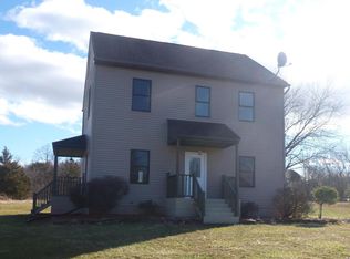 2886 Canal Rd, Dover, PA 17315