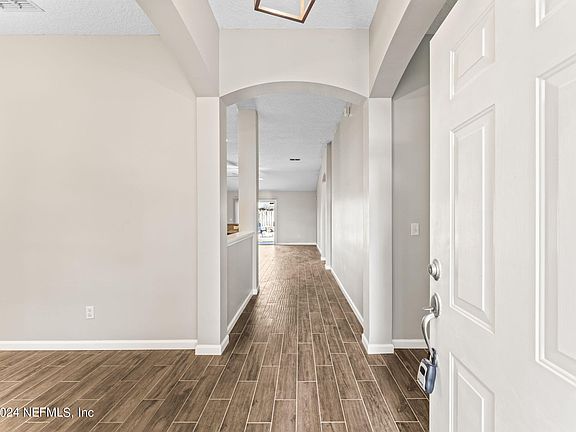2nd image of 3028 STONEWOOD Way