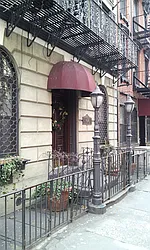 Sold by Big Apple NYC