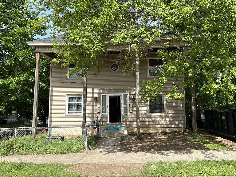 195 Francis Ave — Photo 11