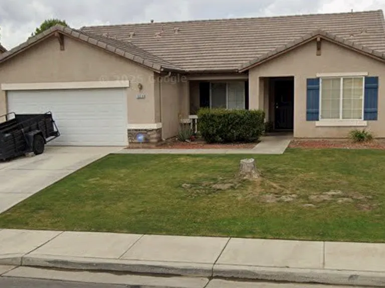 10518 High Plateau Way — Photo 1
