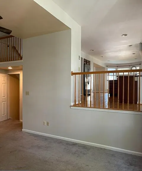 202 Cannon Pl — Photo 8