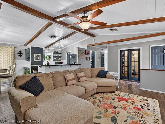 5th image of 3416 Londonderry Rd