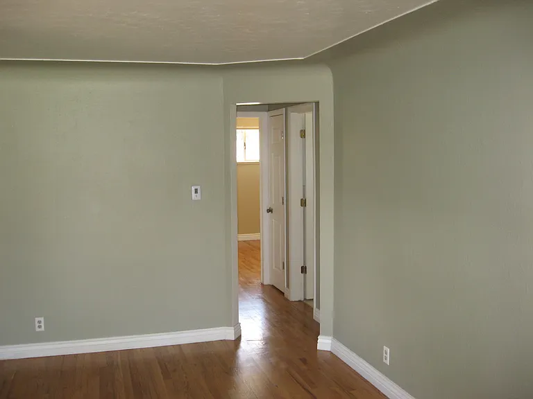 4695 Reed St #4695 — Photo 12