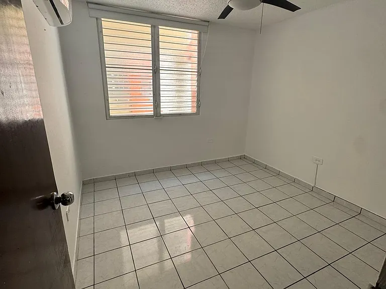 30 Calle Juan C Borbon — Photo 6