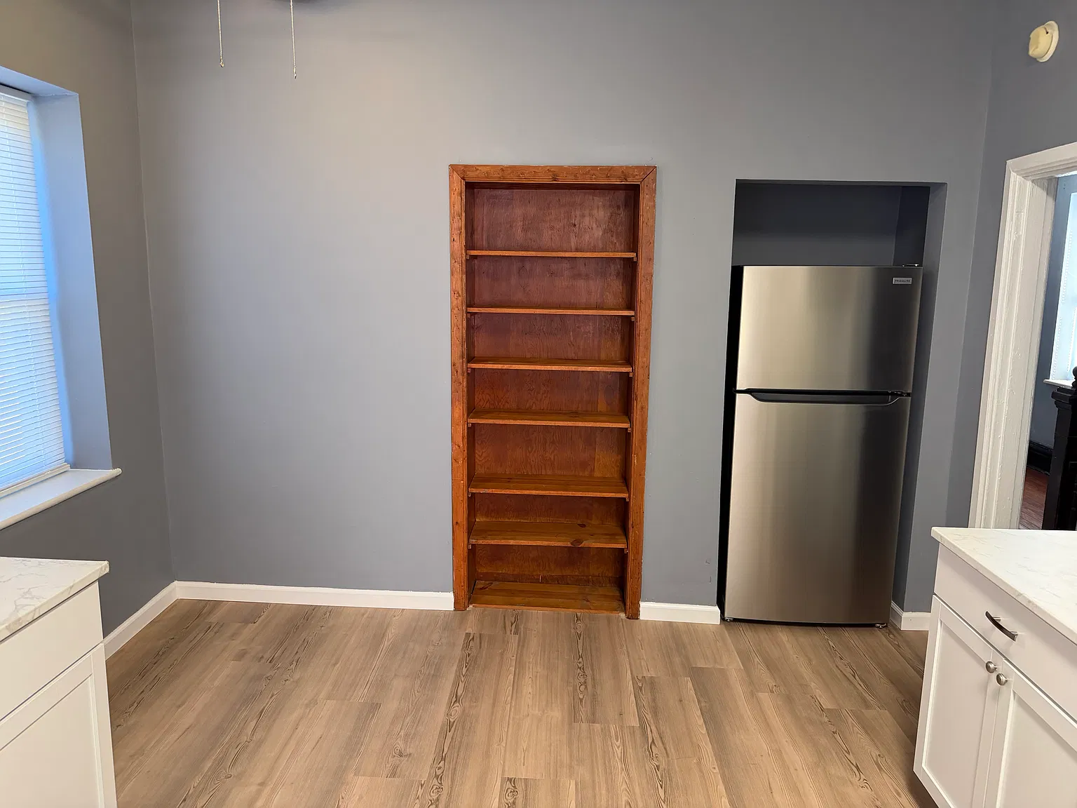 1 bed, 1000 sqft, $1,500 — Photo 2