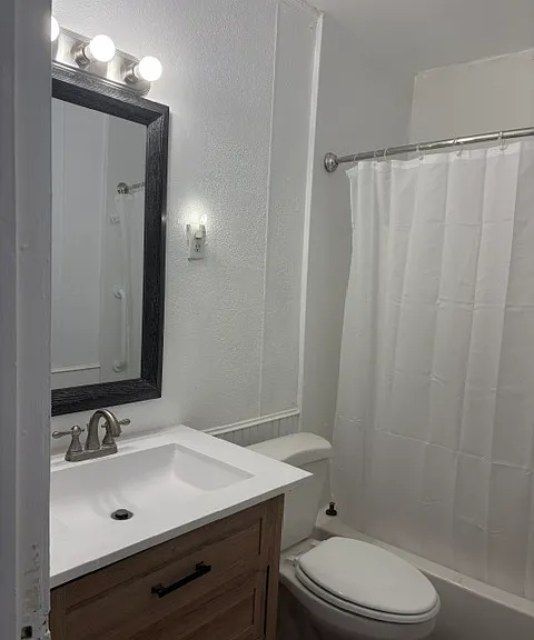 1106 Fairland Ave — Photo 14