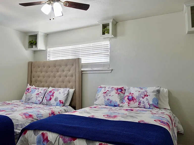 4719 Bowie Dr — Photo 21
