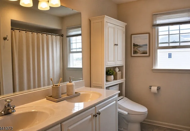 16 Gumble Ct — Photo 13