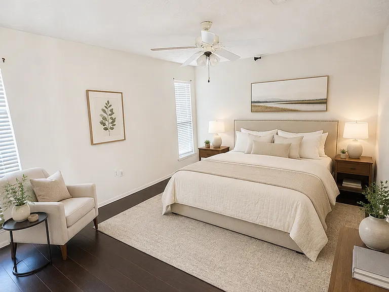2842 W Pebble Beach Dr — Photo 16