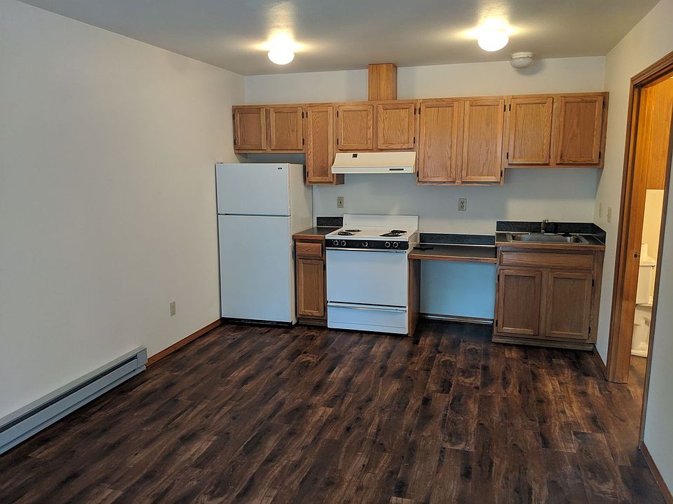 1st image of 3335 Northwest Ave #2