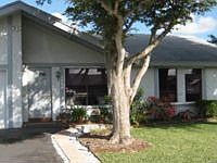1st image of 1408 SW 83rd Ave