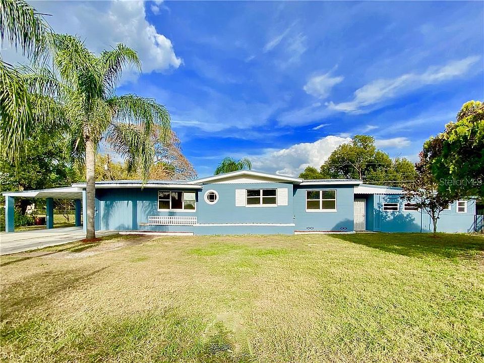 1st image of 8817 Egret Way