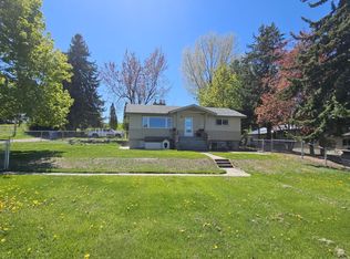 39804 State Highway 35, Polson, MT 59860