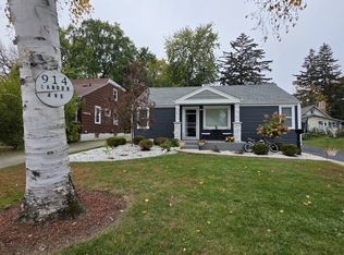 914 Landon Ave, Winthrop Harbor, IL 60096