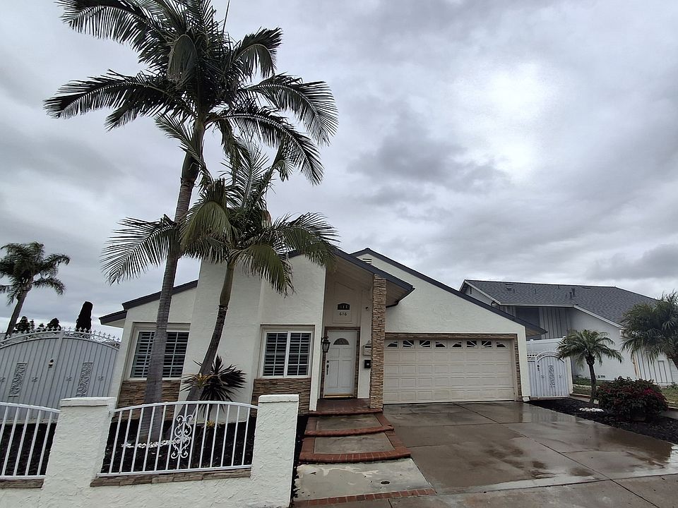 1st image of 614 Orion Ave