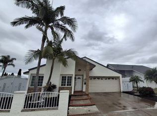 614 Orion Ave, Santa Ana, CA 92707