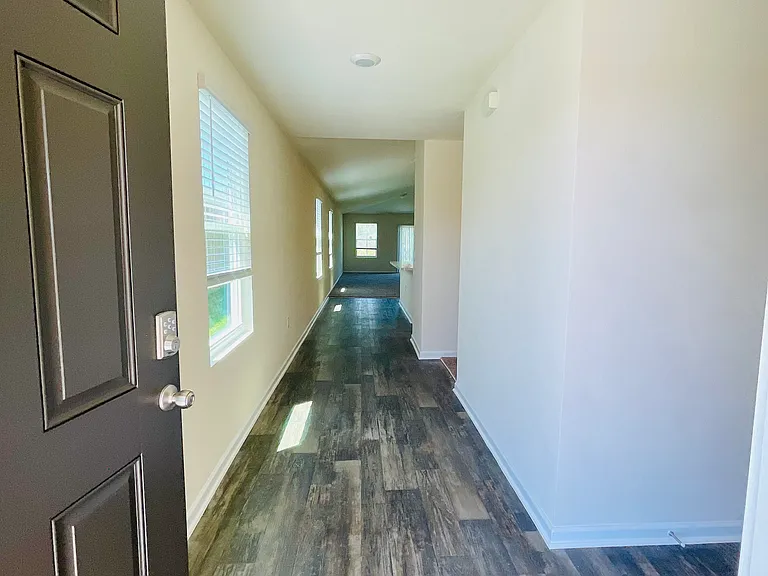 6182 Bucking Bronco Dr — Photo 5