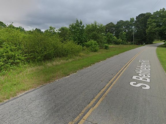 2nd image of 0 S Bethlehem Rd