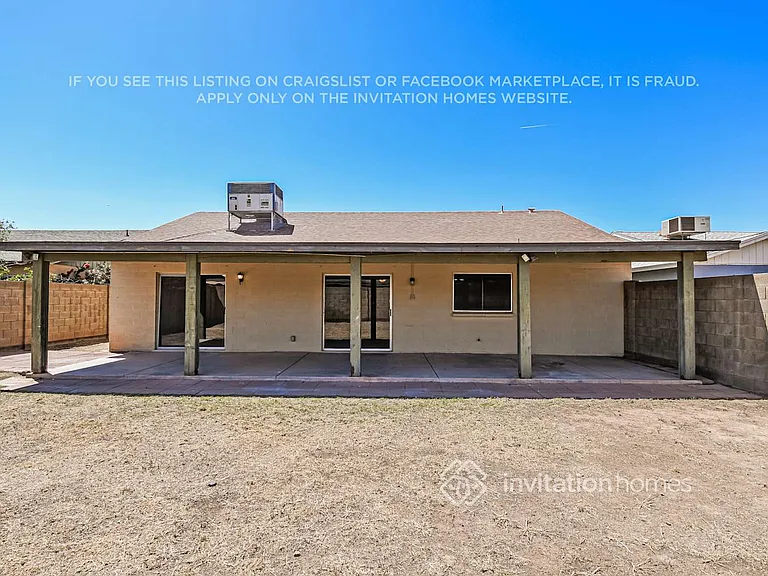 128 W Indigo St — Photo 15