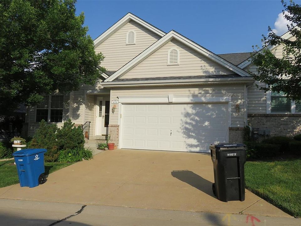 2nd image of 4716 Worthington Way #26