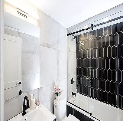 3rd image of 331 Quincy St #1