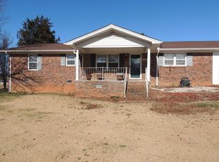 1790 Little Mountain Rd, Inman, SC 29349