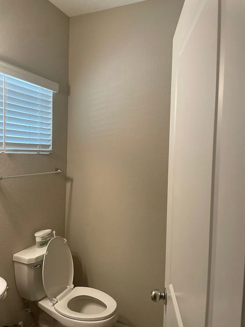 3/2.5 Townhome in Shearwater St Augustine! Pet Friendly! Amenities Included! — Photo 4