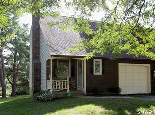 Lancaster Woods, Windsor, CT 06095