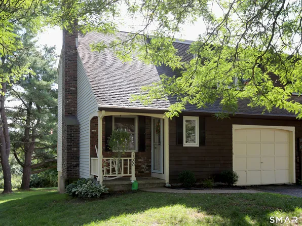 1300 Cambridge Drive, Windsor, CT 06095